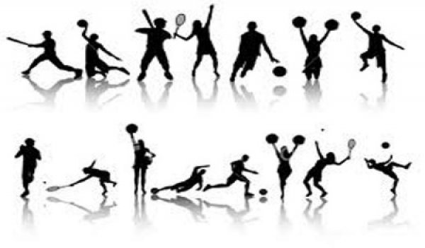 New sports law put on hold