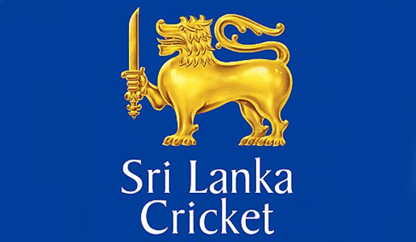 SLC elections on April 30
