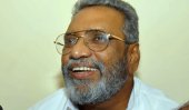Election laws should be amended - EC