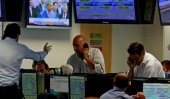 Pound falls further in Asian trading on Monday