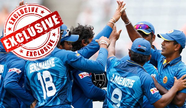 Cricket TV deal finalised by &#039;Sir&#039;?