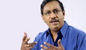 Mahinda is like a company CEO – Yapa (video)
