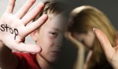 Polonnaruwa district ranks highest in child abuse cases