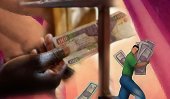 Tax collection to be outsourced?