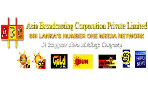 Kanchana, Nisthar uncertain to join ABC