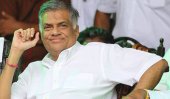 Big demand for MPs with Mahinda