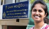 Sujani’s mother chases off FCID officials!