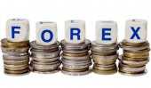 Sri Lanka liberalises foreign exchange market
