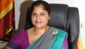 Death penalty for Vithiya’s killers- Chandrani Bandara