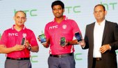 HTC enters SL market