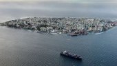 Missing 3 northern youths had been in Maldivian prison