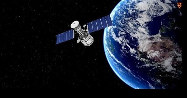 SL to support India’s SAARC satellite project