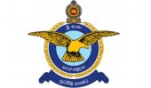2 contenders for AF commander position