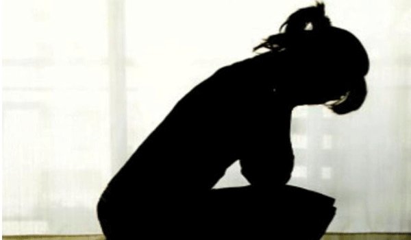 Missing woman, 2 children returned in north