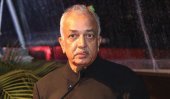 &#039;SL deepening FTAs with India &amp; Pakistan&#039;