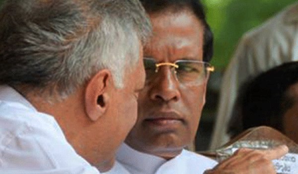 Dilemma on how to appoint 28-member cabinet!