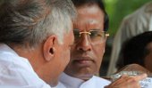 Dilemma on how to appoint 28-member cabinet!