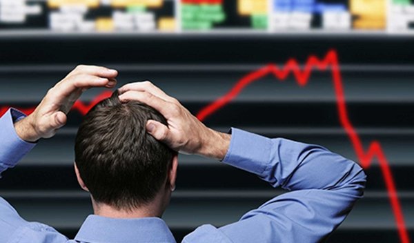 ‘Serious economic crisis soon’