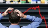 ‘Serious economic crisis soon’