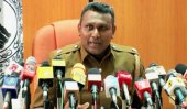 No police bail for election law violators