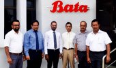 Bata perfectly In-step with MyDeal.lk and MyStore.lk