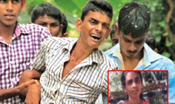 Police mess up another Kotakethana murder probe