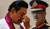 Fonseka to expose Rajapaksa-LTTE deals!
