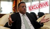 CB governor dispute likely to be over!
