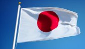 Japanese govt. provides grants for demining in North