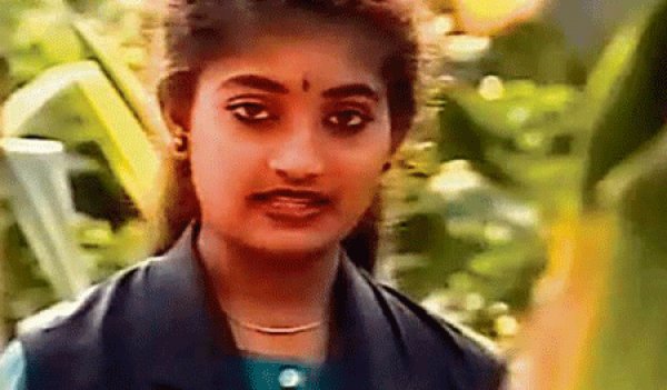 Film on slain Lankan TV journalist banned