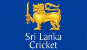 Tickets for 1st T-20 sold out