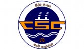 Ceylon Shipping Corporation to sell two ships