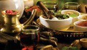 Raids to nab Ayurvedic products with high alcohol content