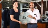 Hirdaramani, Kahathuduwa receives LEED Certification