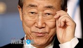 UN fund to further assist Lanka