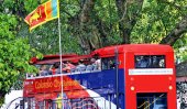 Lanka will add 45,000 hotel rooms by Q1, 2017