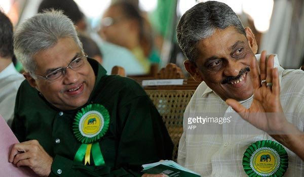 UNP - DP inks collective agreement