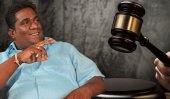 Death sentence for Hasitha Madawala murderer
