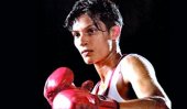 Perfect time to stun Mary Kom - Anusha