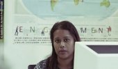 Malaysia urged to drop charges against activist who screened &#039;No Fire Zone&#039;