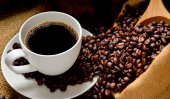 Regular coffee drinkers have &#039;cleaner&#039; arteries