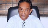 India may offer credit for building houses in land released by Sri Lankan Army
