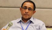UNP defends electoral reforms