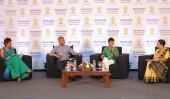 Sri Lankans inspired to turn excuses to action