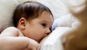 Breastfeeding &#039;linked to higher IQ&#039;