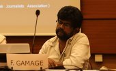 &#039;Waiting for further progress in good governance &amp; justice system&#039;