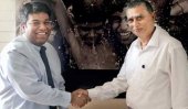St. Anthony’s Group, Jinasena ink market expansion deal