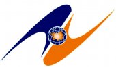 Sri Lanka links up with Eurasian Economic Union