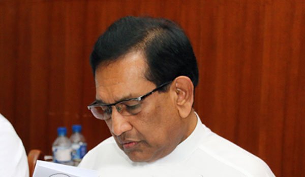 ‘5 private hospital involved in kidney racket’