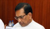 ‘5 private hospital involved in kidney racket’